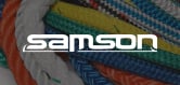 SAMSON ROPE
