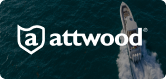 ATTWOOD