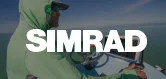 SIMRAD
