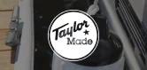 TAYLOR MADE