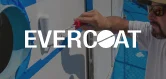 EVERCOAT
