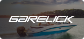 GARELICK