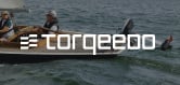 TORQEEDO