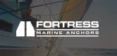 FORTRESS ANCHORS