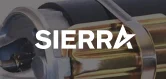 SIERRA