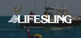 LIFESLING