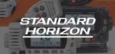 STANDARD HORIZON