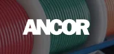 ANCOR