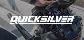 QUICKSILVER
