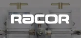 RACOR