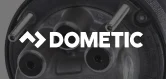 DOMETIC