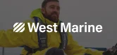 WEST MARINE Marine Safety