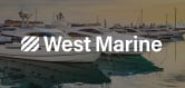 WEST MARINE Engine Systems