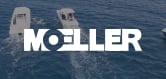 MOELLER