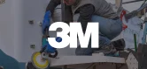 3M