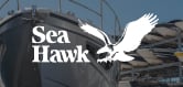 SEA HAWK