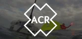 ACR ELECTRONICS