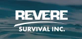 REVERE SURVIVAL