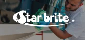 STAR BRITE