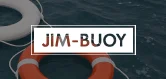 JIM BUOY