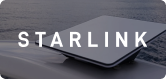 STARLINK