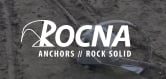 ROCNA
