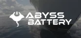 ABYSS BATTERY