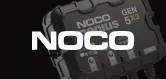 THE NOCO COMPANY