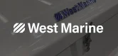 WEST MARINE