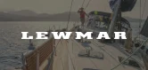 LEWMAR