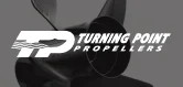 TURNING POINT PROPELLERS