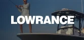 LOWRANCE