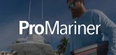 PROMARINER