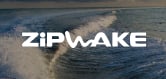 ZIPWAKE